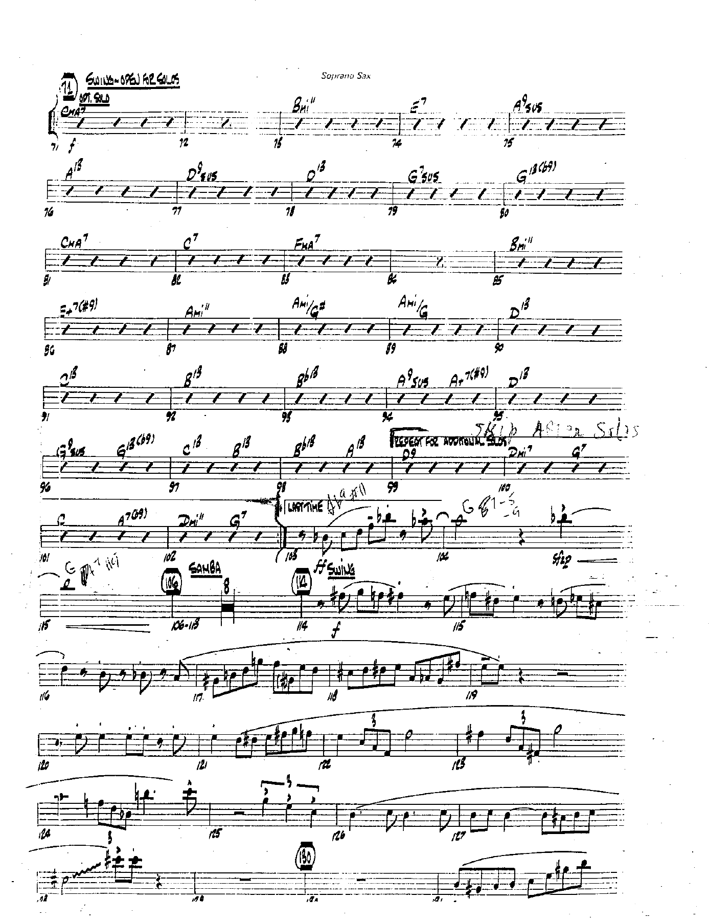 Just In Time — page 2