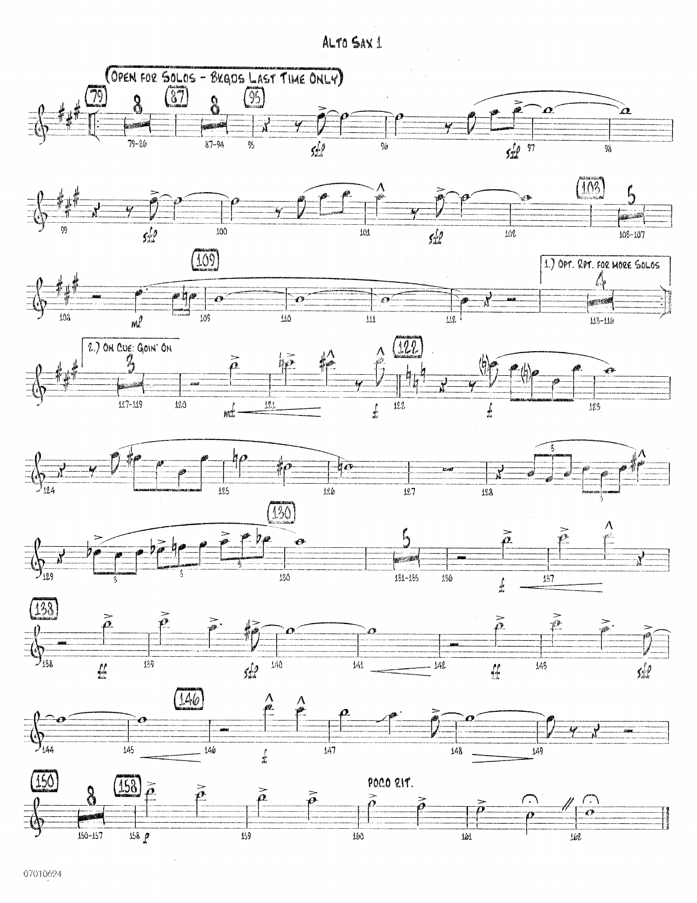 Leo — page 2