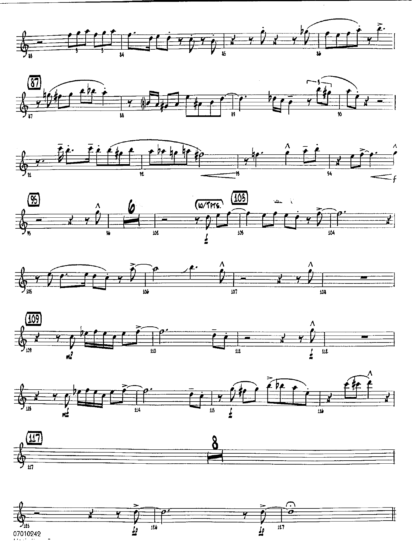 Manhattan — page 2