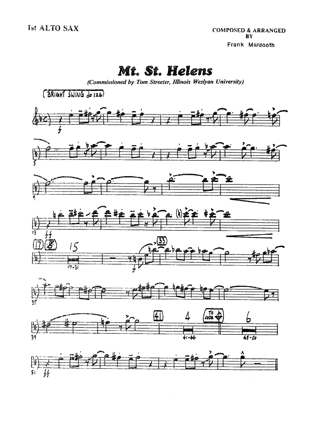 Mt.St.Helens — page 2