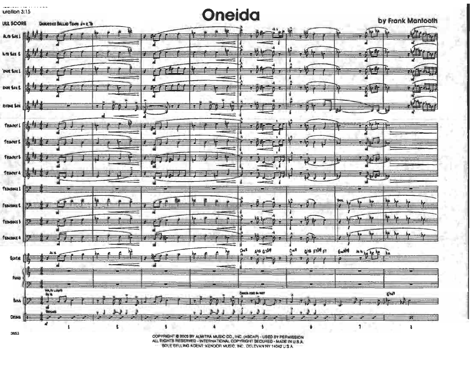 Oneida — page 2