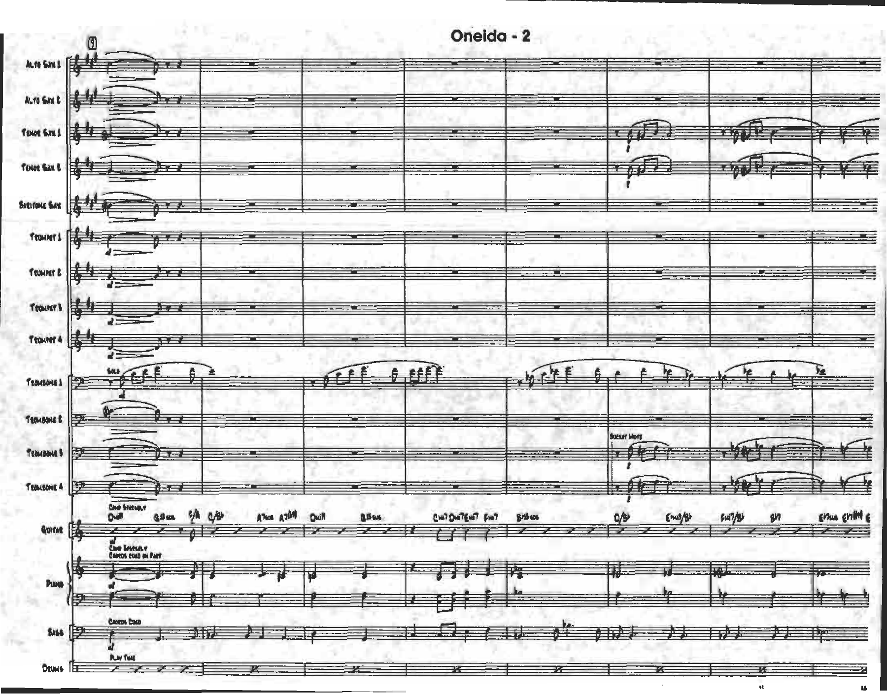 Oneida — page 3