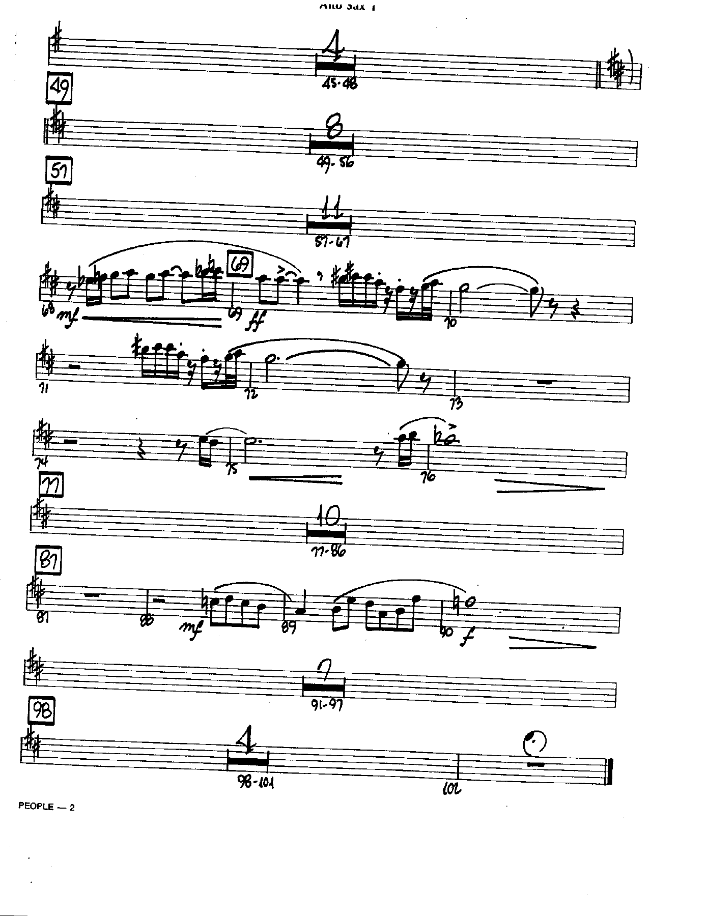 People — page 2