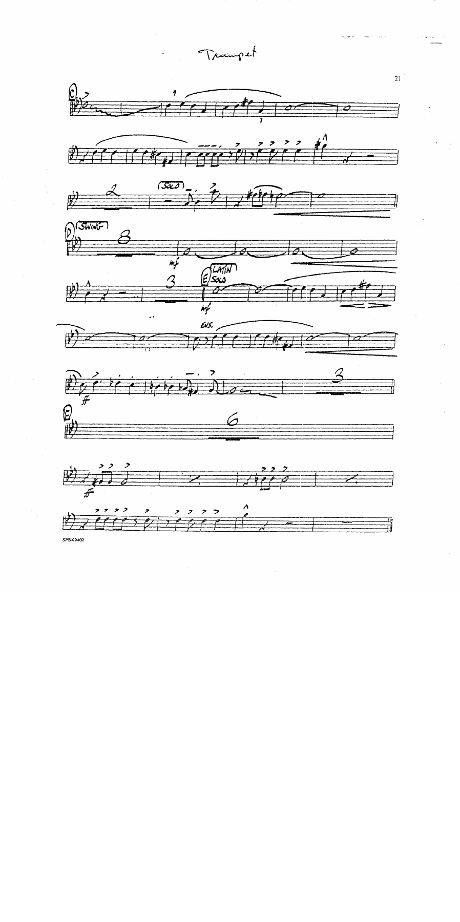 Caravan — page 2