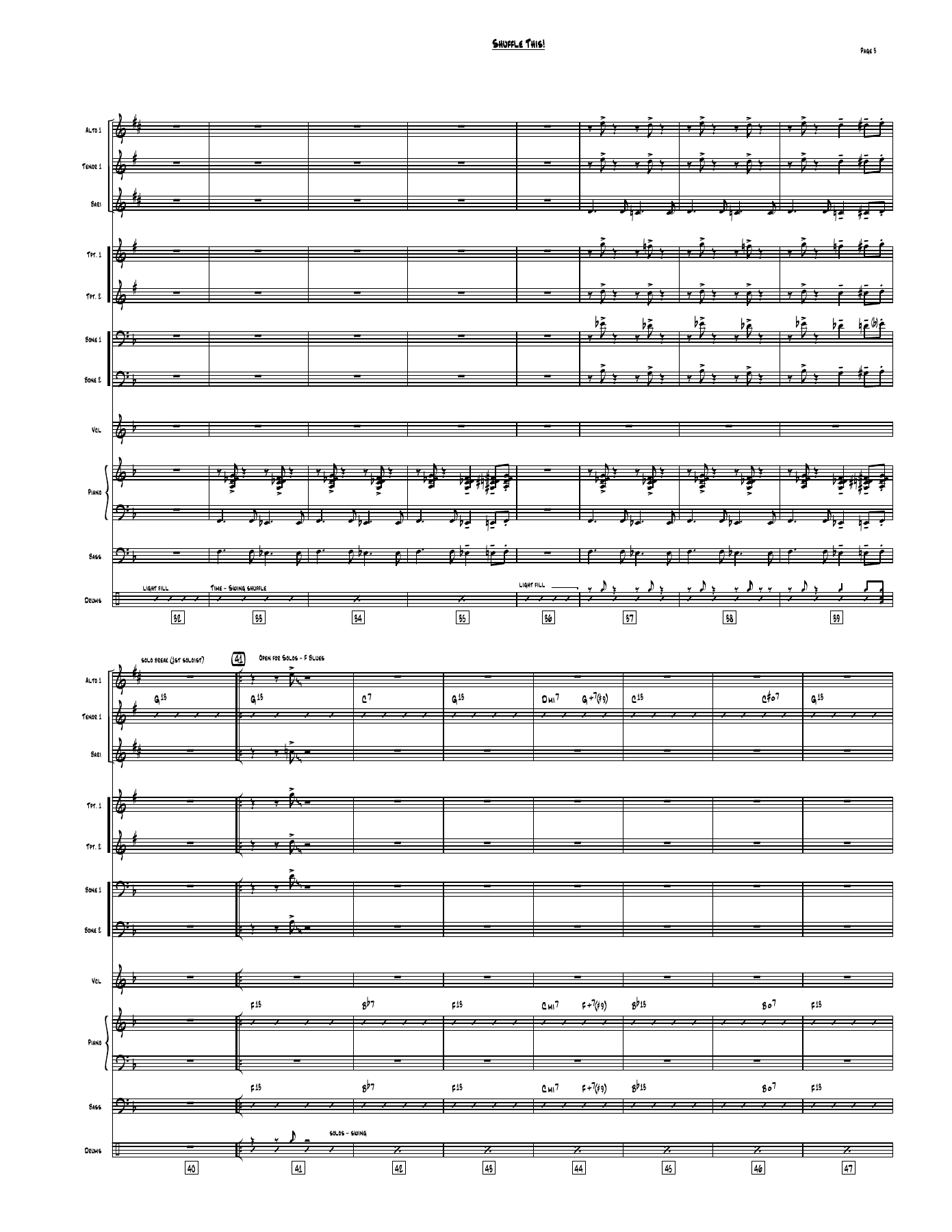 Shuffle This — page 3